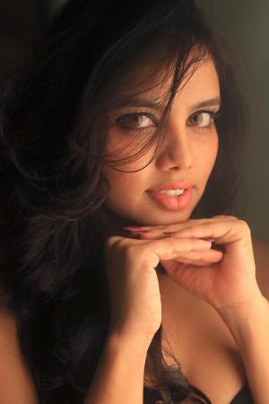 Jannat Shaikh Hot 2_25.jpg